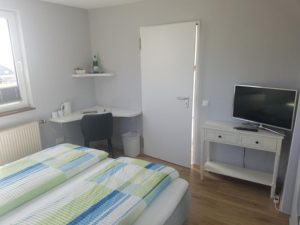 Venngasthof Zur Buche Monschau Dış mekan fotoğraf