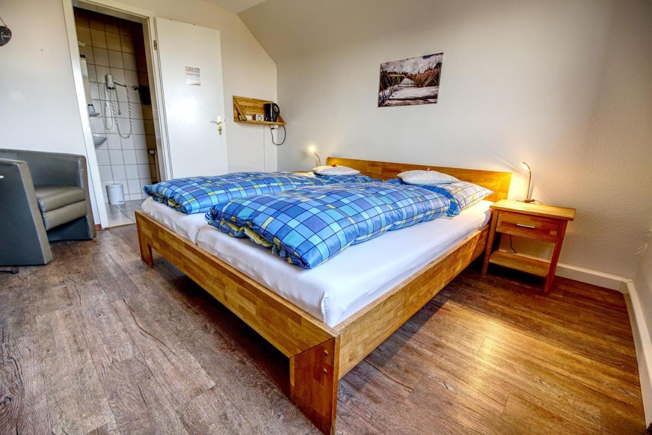 Venngasthof Zur Buche Monschau Dış mekan fotoğraf